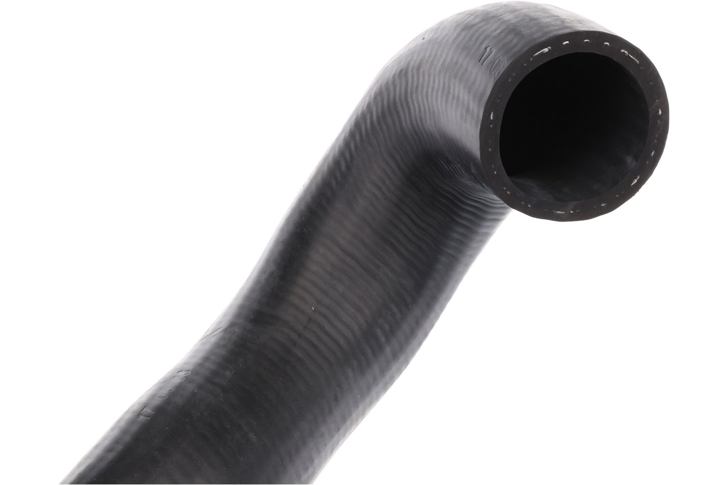 URO Engine Coolant Hose 11531287651