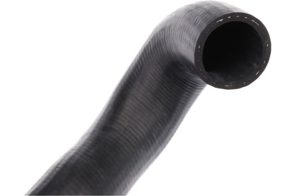 URO Engine Coolant Hose 11531287651