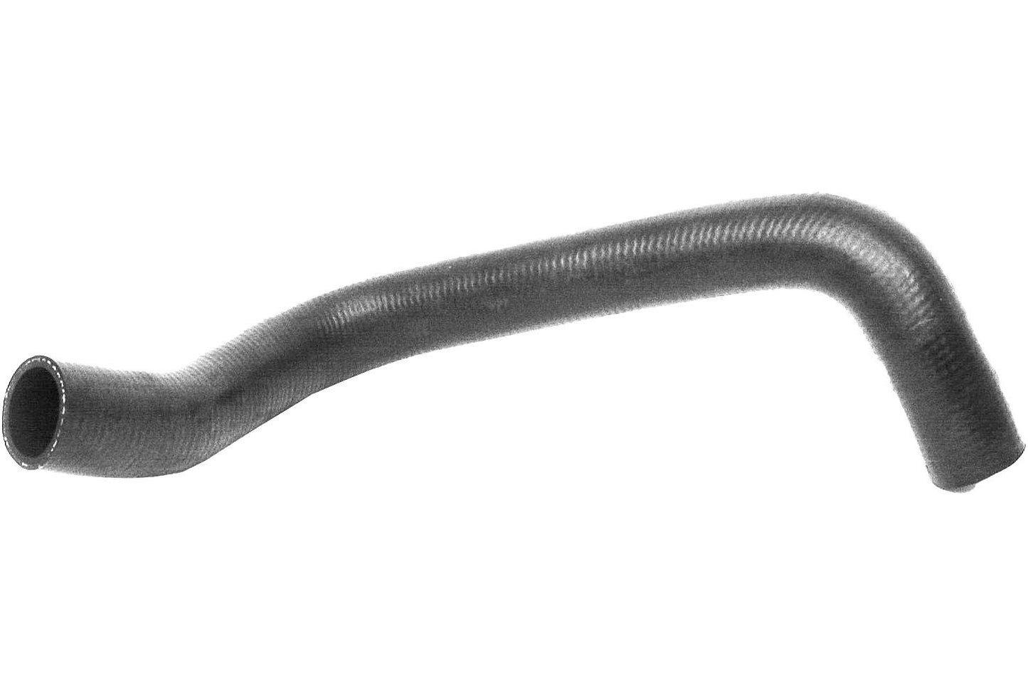 URO Radiator Coolant Hose 11531287682