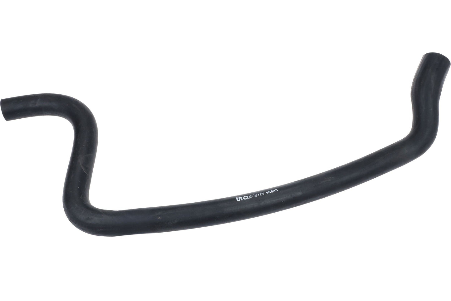 URO HVAC Heater Hose