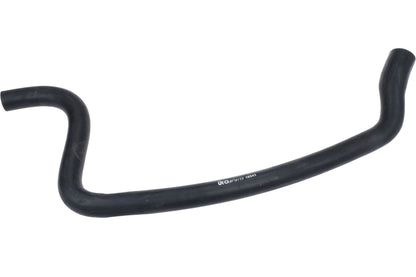 URO HVAC Heater Hose