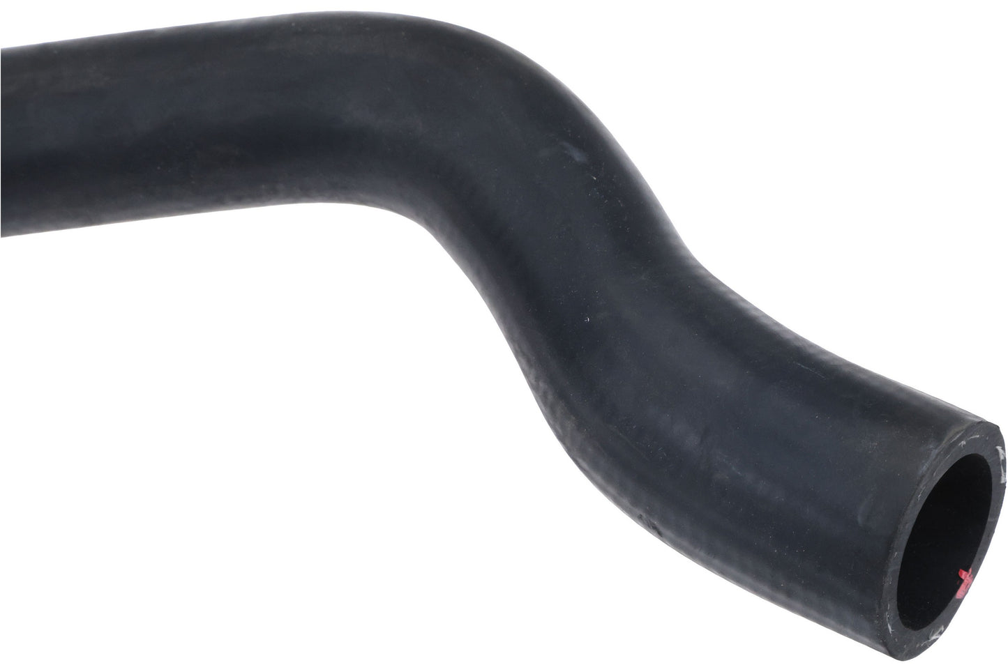 URO HVAC Heater Hose
