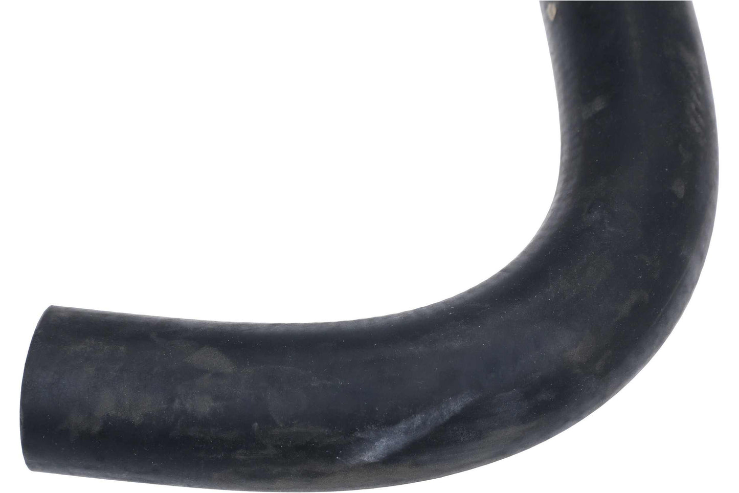 URO HVAC Heater Hose