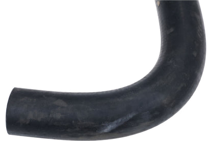 URO HVAC Heater Hose