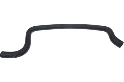 URO HVAC Heater Hose