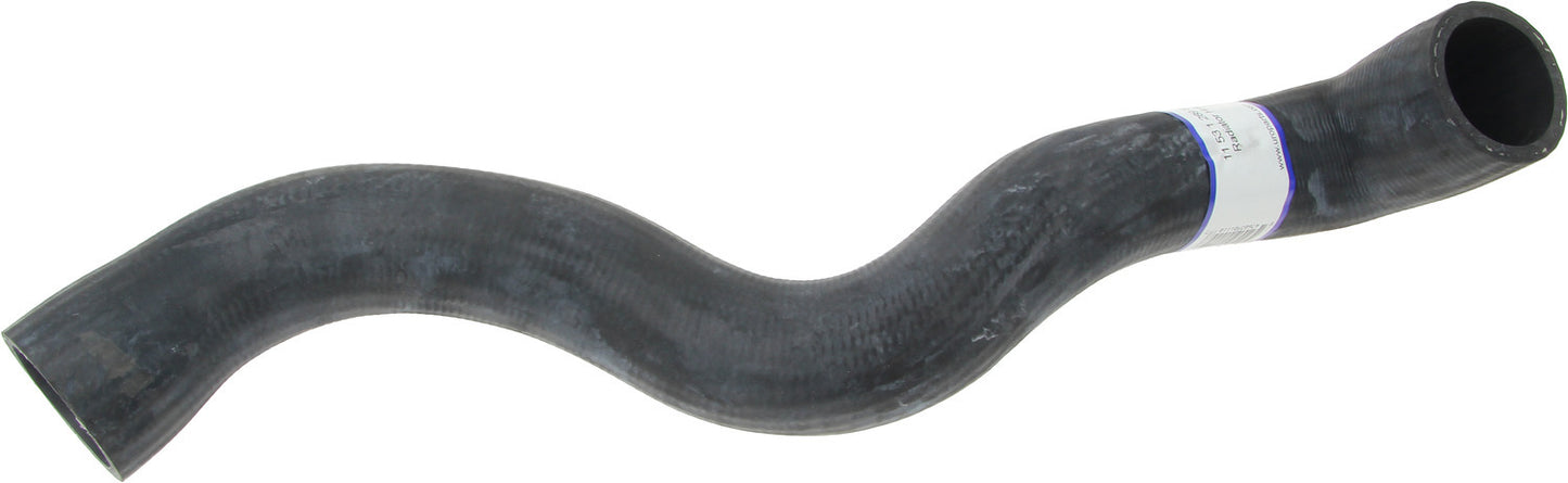 URO Radiator Coolant Hose