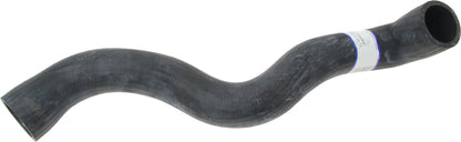 URO Radiator Coolant Hose