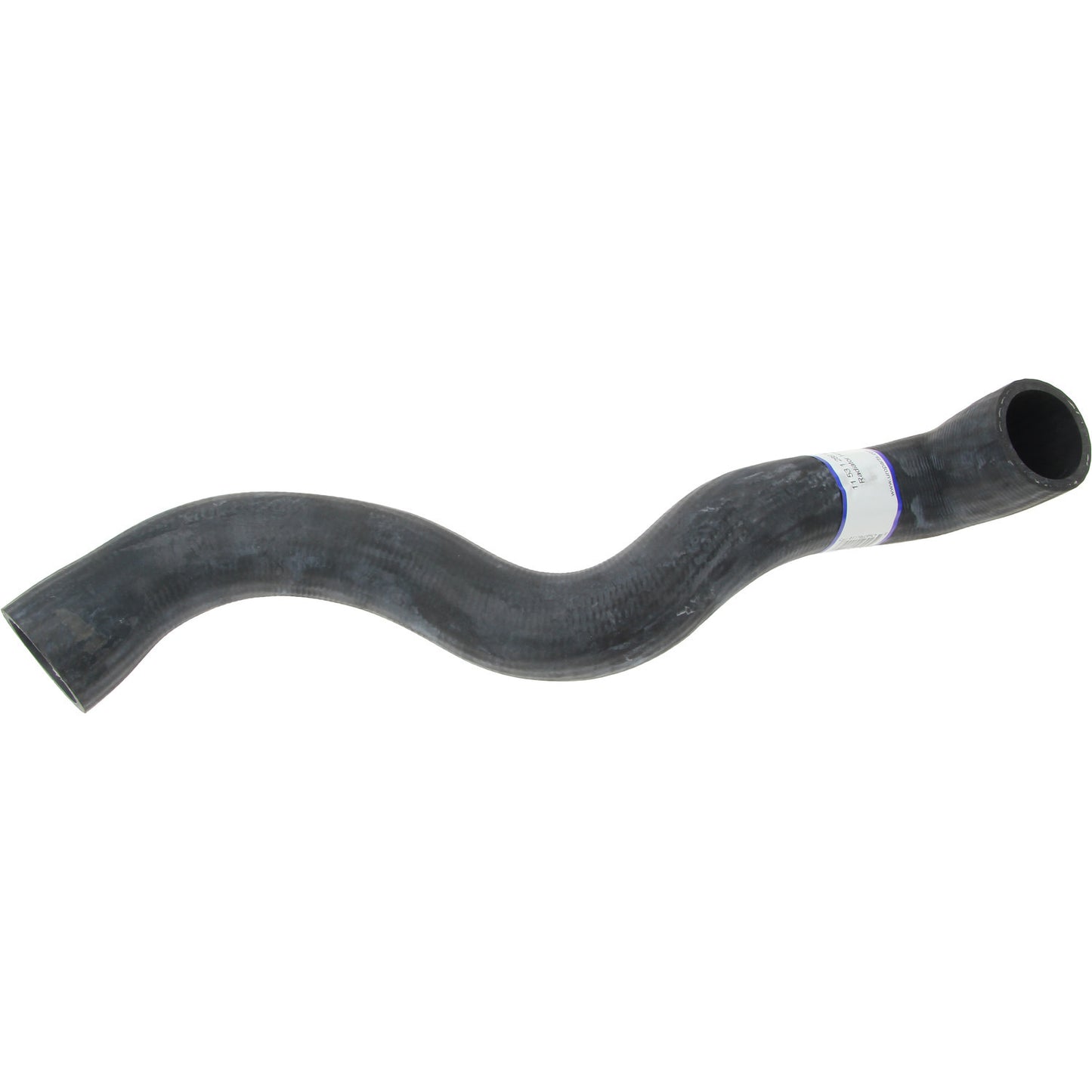URO Radiator Coolant Hose