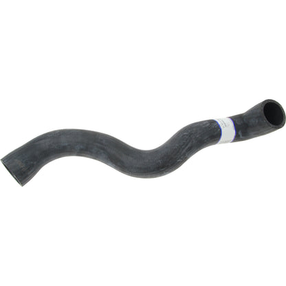 URO Radiator Coolant Hose