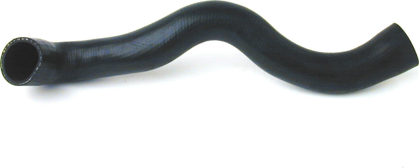 URO Radiator Coolant Hose 11531289859
