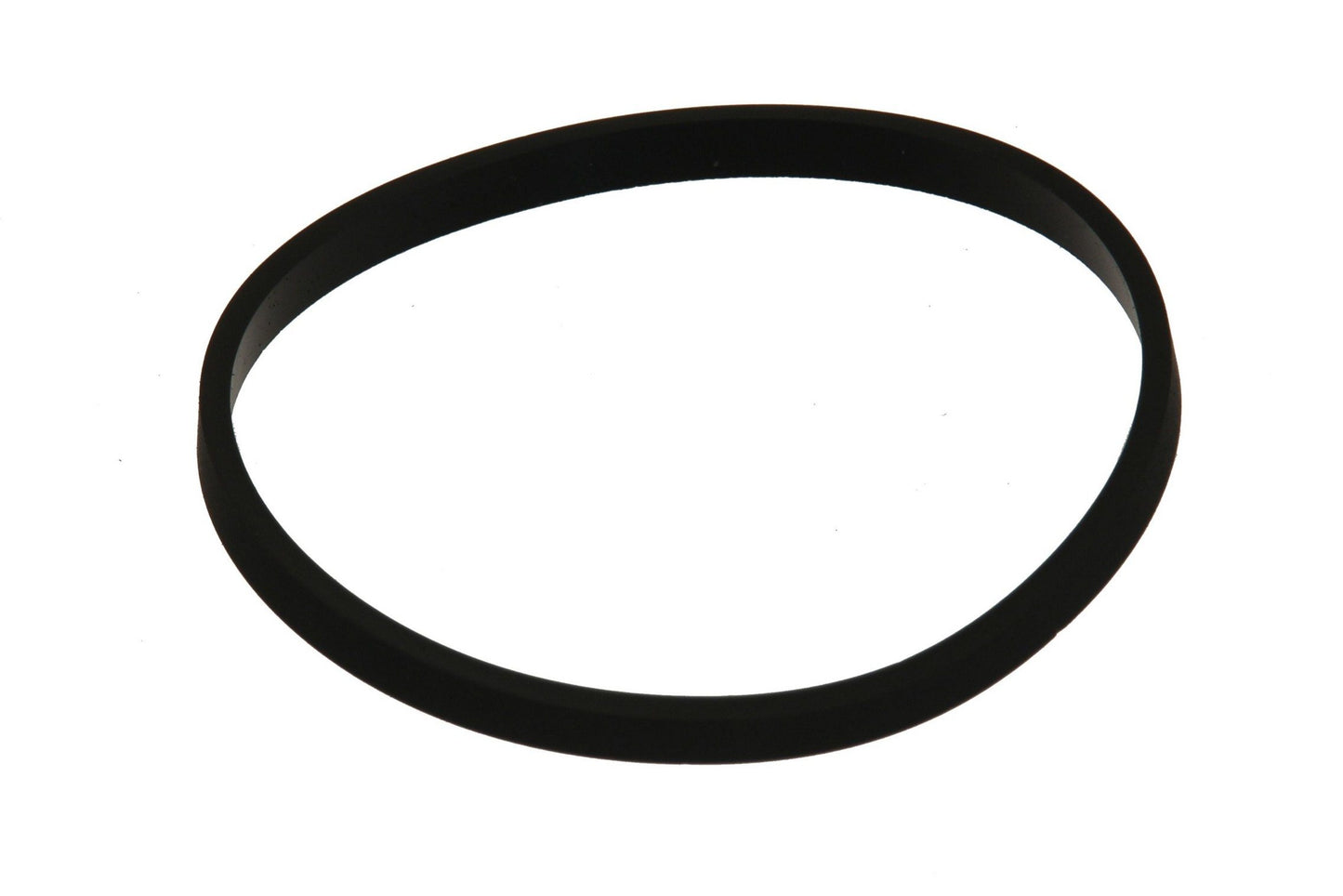 URO Engine Coolant Thermostat Seal 11531440192