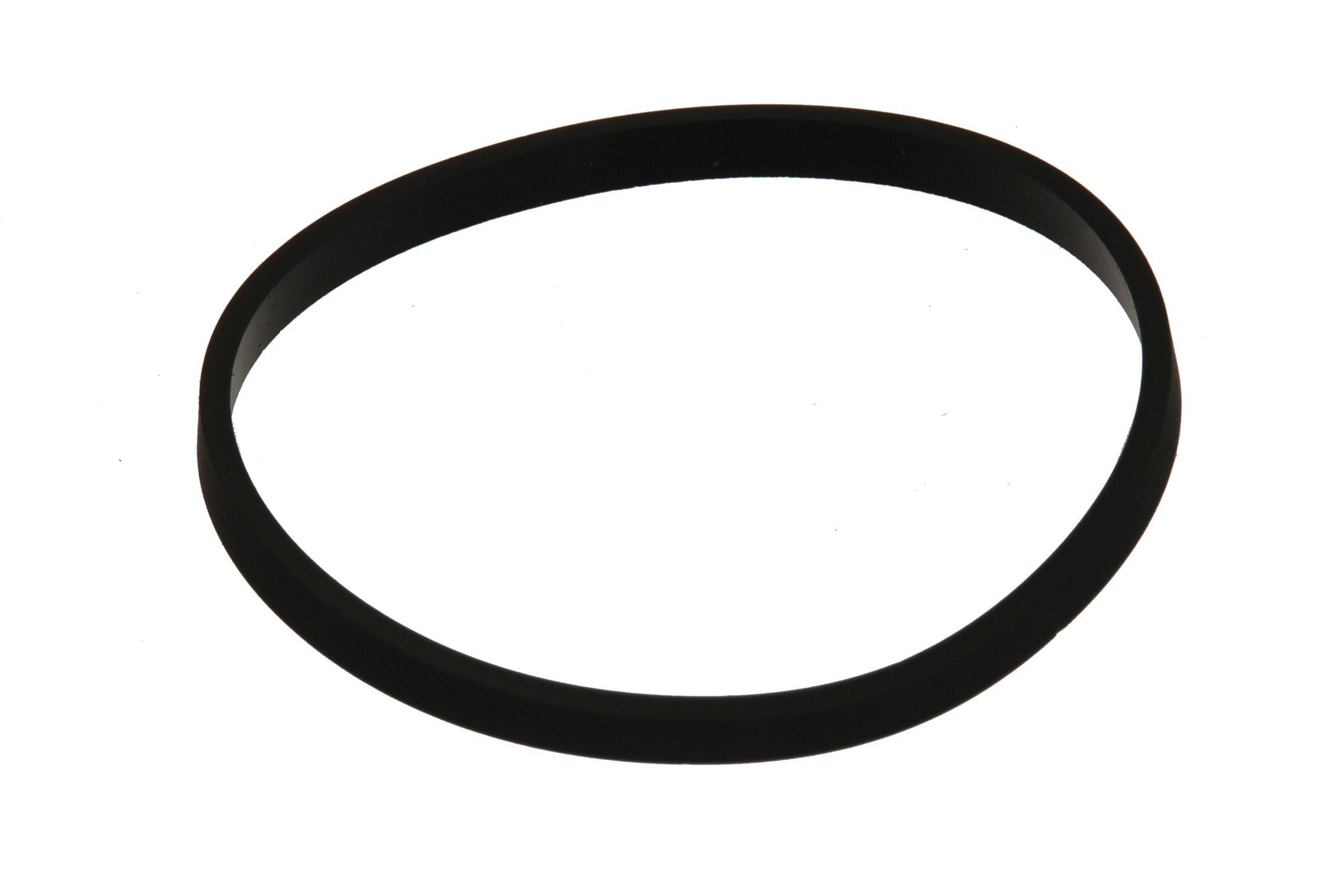 URO Engine Coolant Thermostat Seal 11531440192