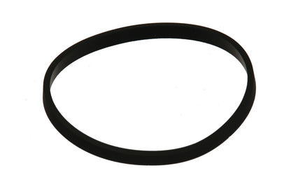 URO Engine Coolant Thermostat Seal 11531440192