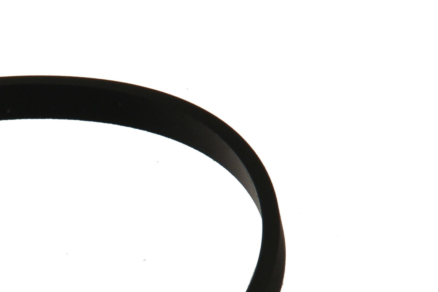 URO Engine Coolant Thermostat Seal 11531440192