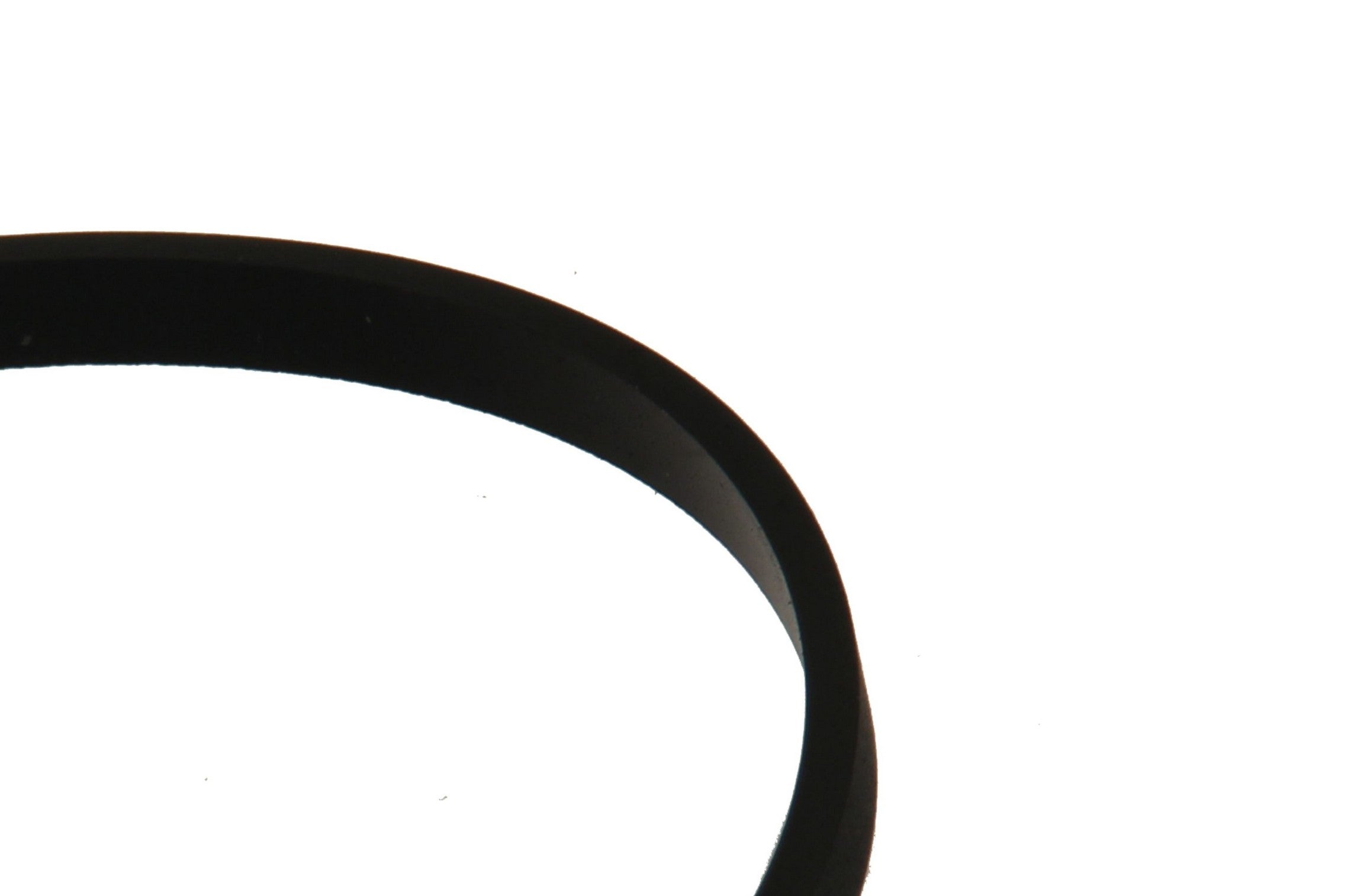 URO Engine Coolant Thermostat Seal 11531440192