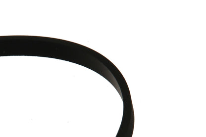 URO Engine Coolant Thermostat Seal 11531440192