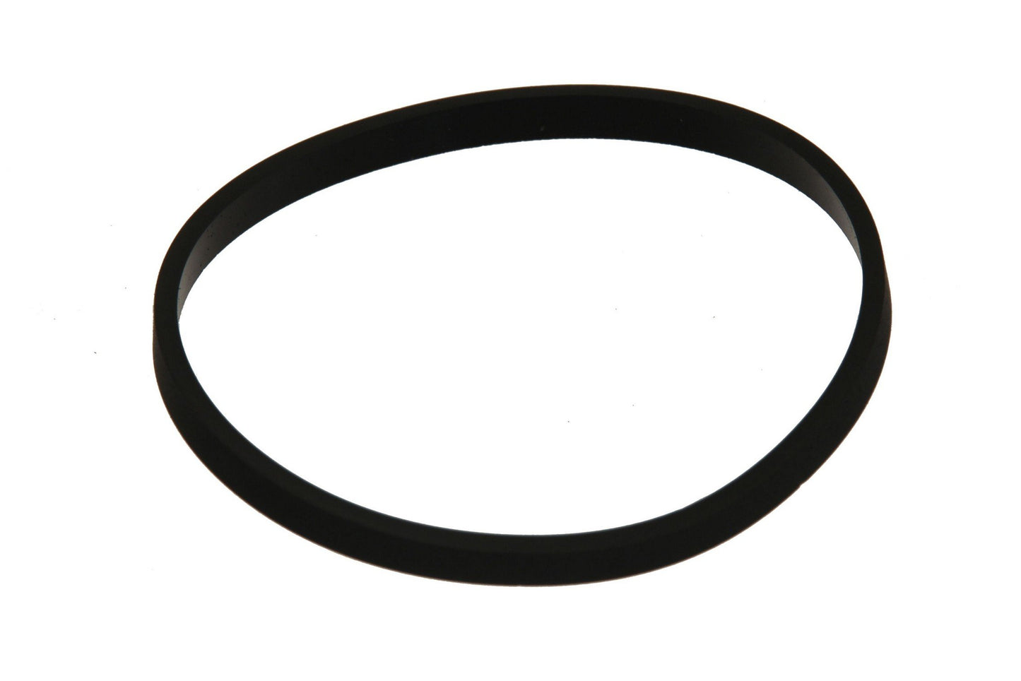 URO Engine Coolant Thermostat Seal 11531440192