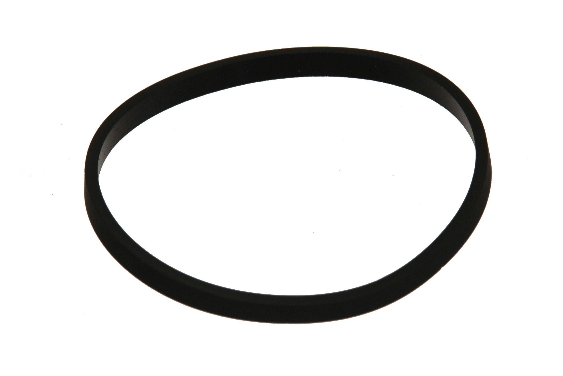 URO Engine Coolant Thermostat Seal 11531440192
