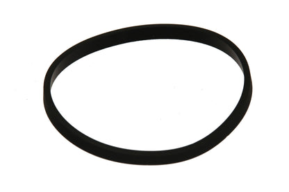 URO Engine Coolant Thermostat Seal 11531440192