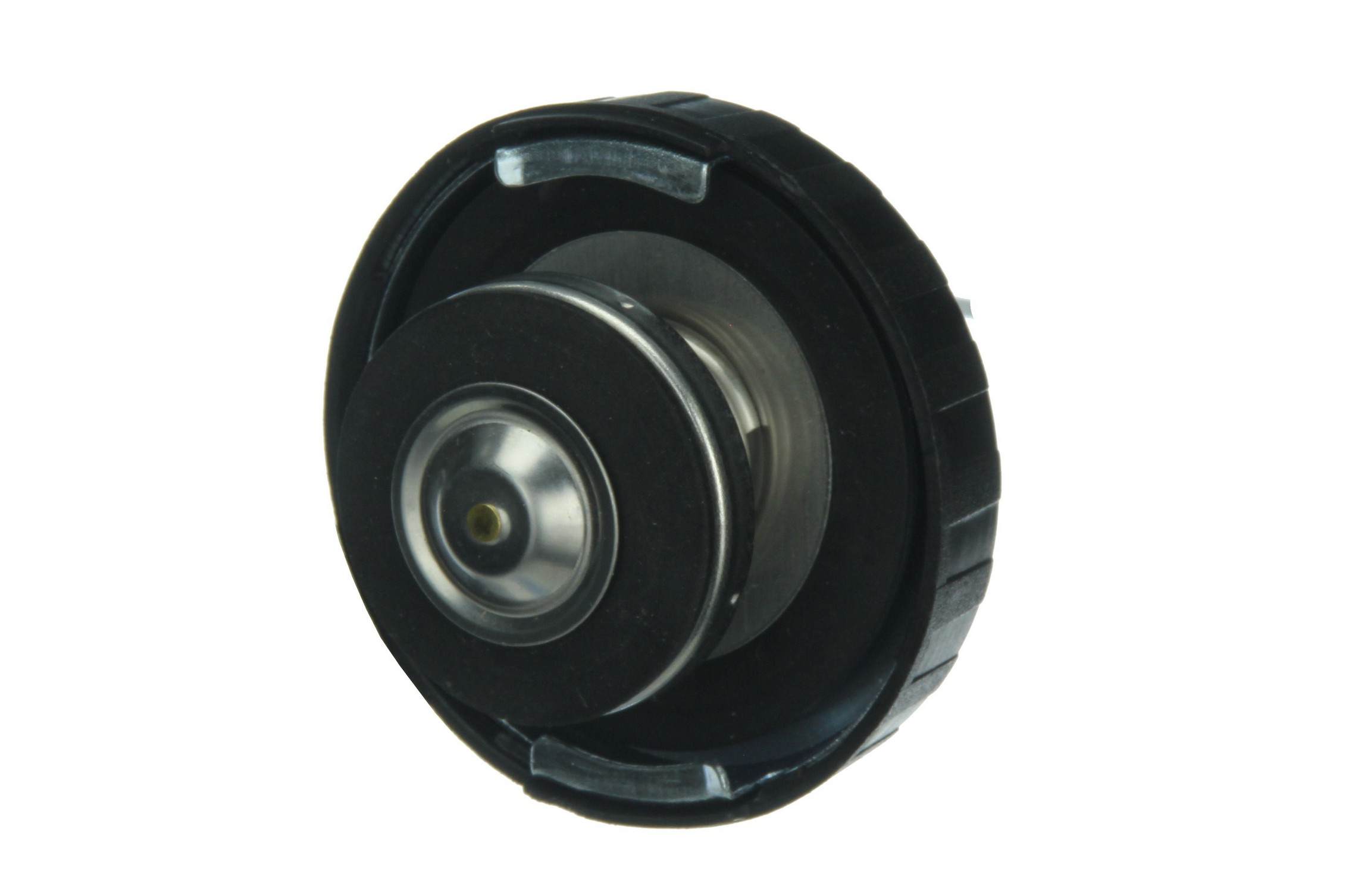URO Engine Coolant Thermostat Housing Cap 11531486703