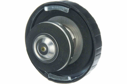 URO Engine Coolant Thermostat Housing Cap 11531486703