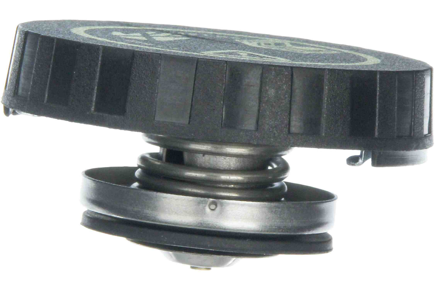 URO Engine Coolant Thermostat Housing Cap 11531486703