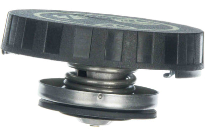 URO Engine Coolant Thermostat Housing Cap 11531486703