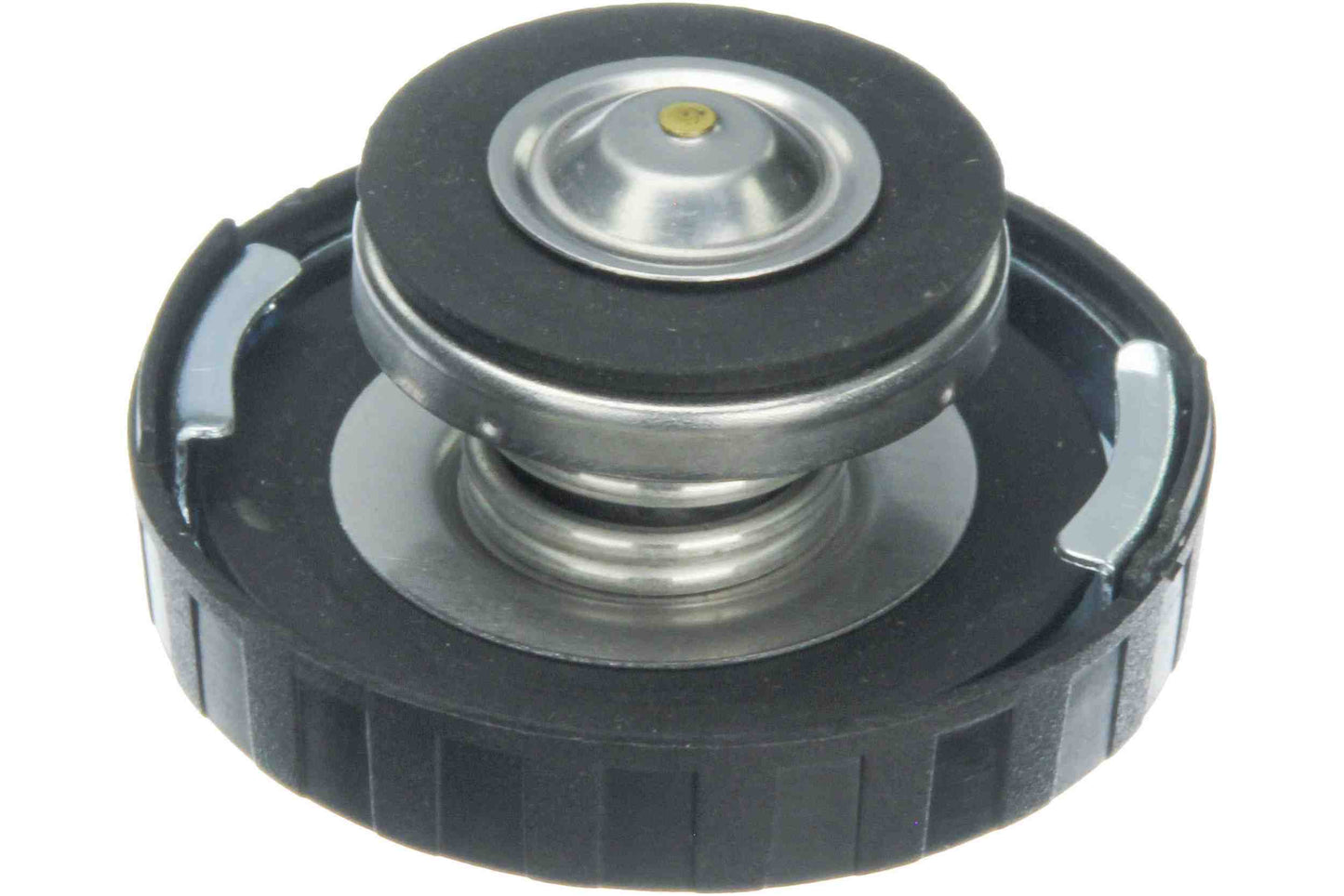 URO Engine Coolant Thermostat Housing Cap 11531486703