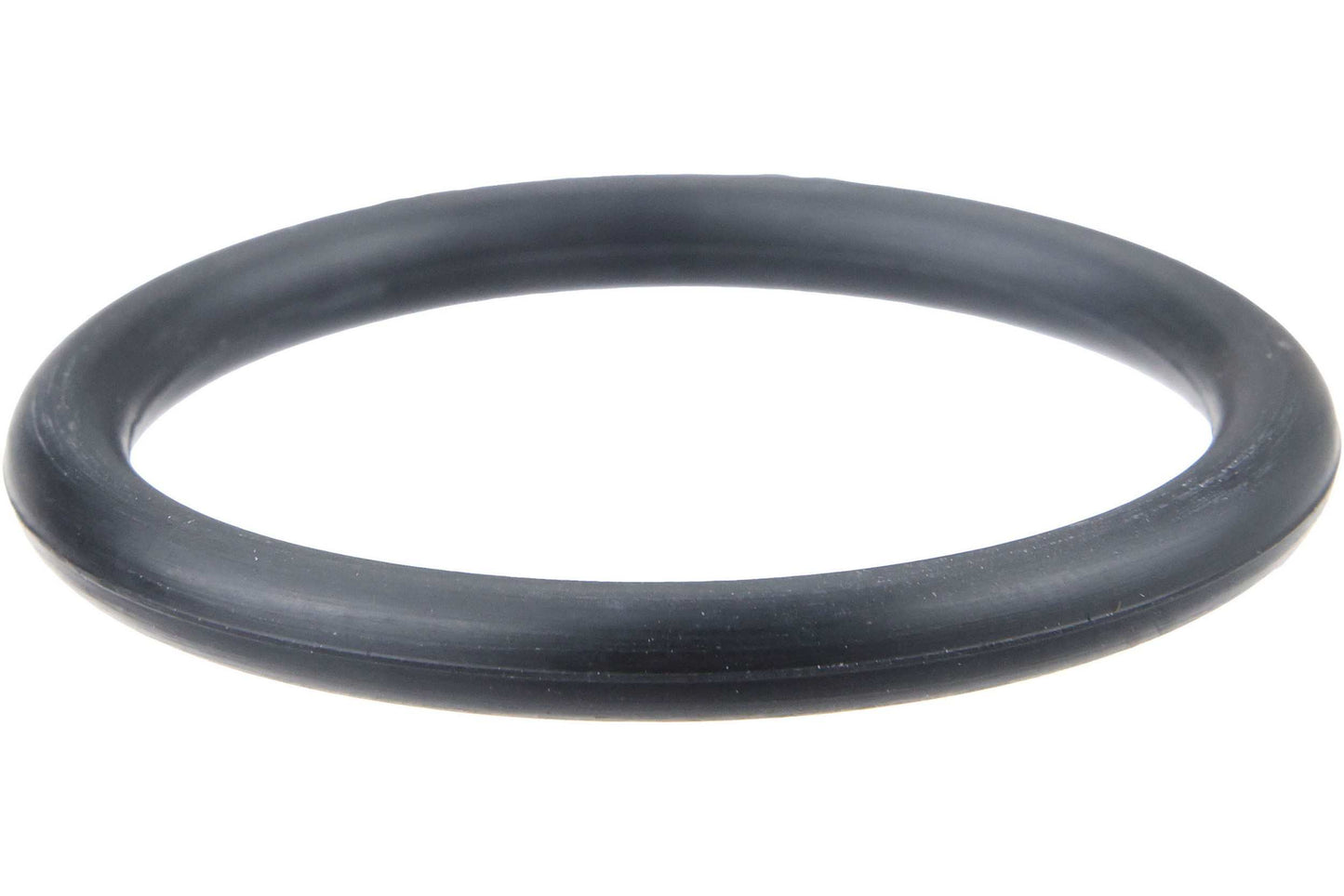 URO Engine Coolant Pipe O-Ring