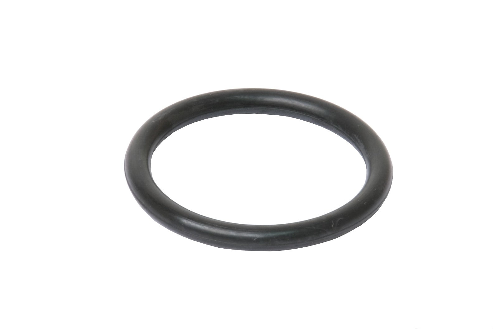 URO Engine Water Pump Housing O-Ring 11531710048