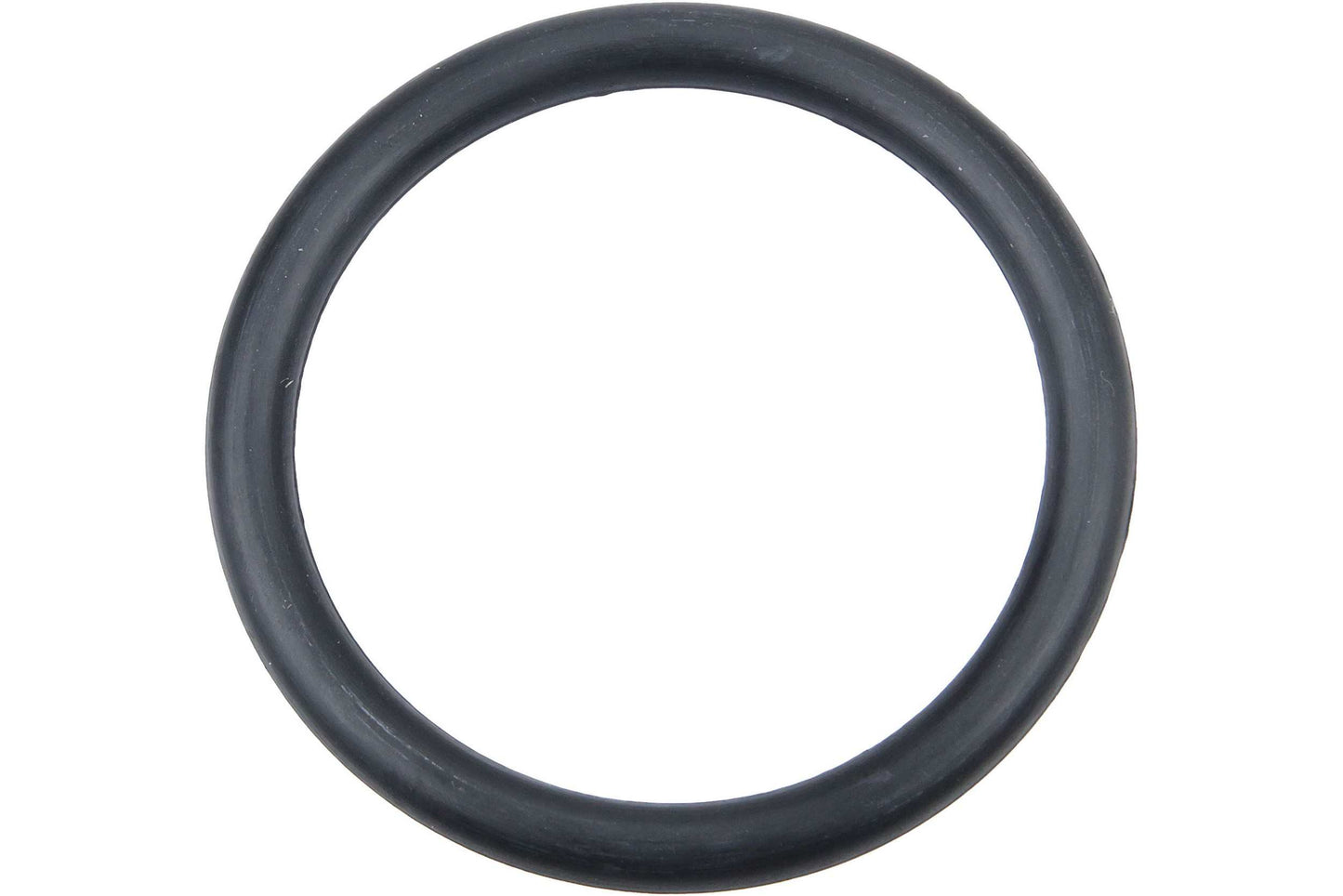 URO Engine Coolant Pipe O-Ring