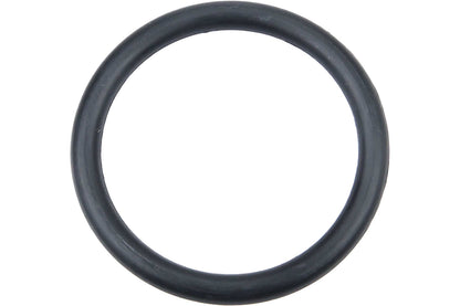 URO Engine Coolant Pipe O-Ring