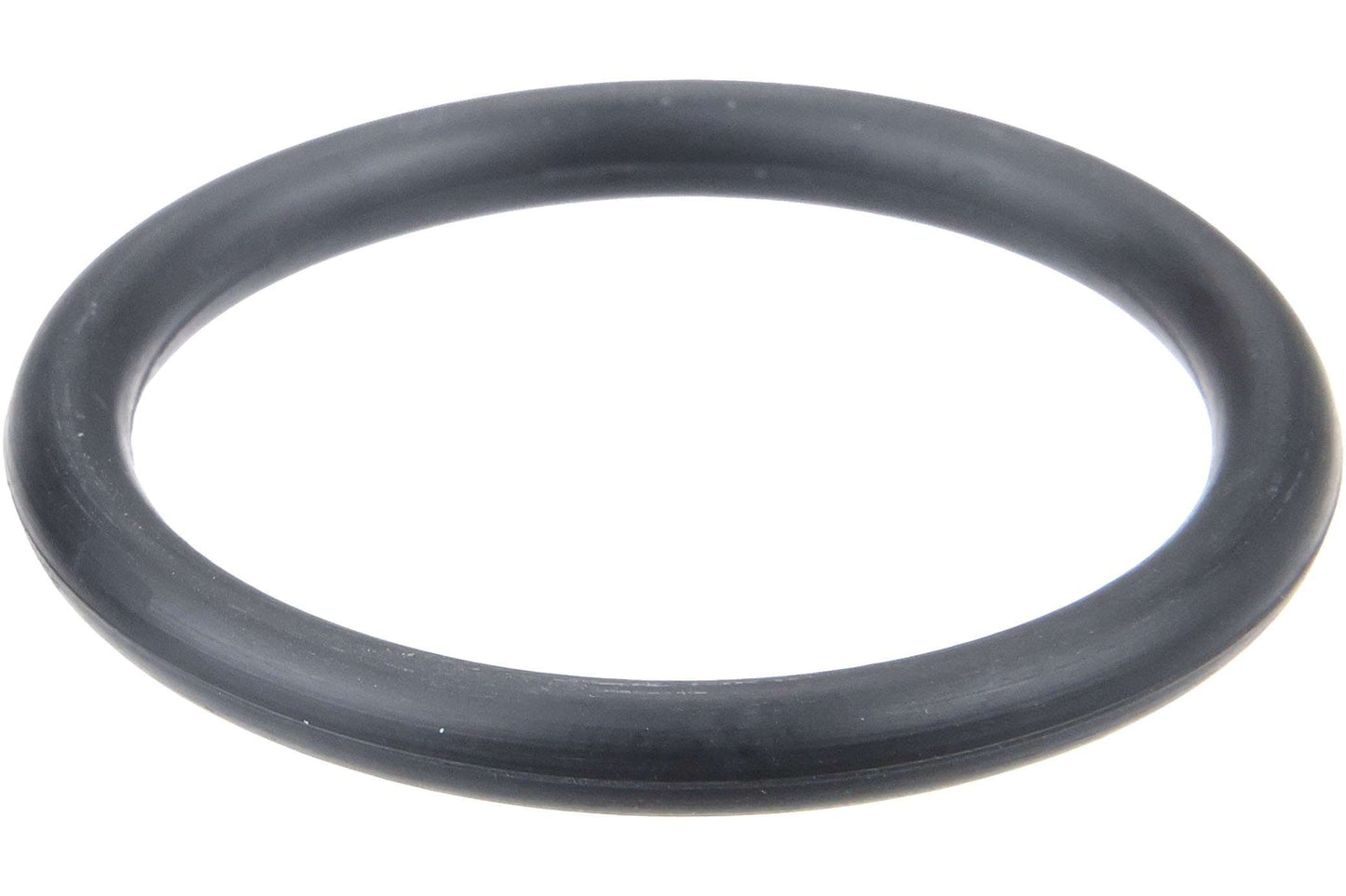 URO Engine Coolant Pipe O-Ring