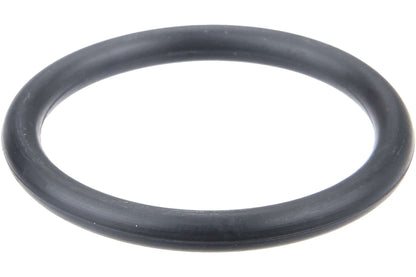 URO Engine Coolant Pipe O-Ring