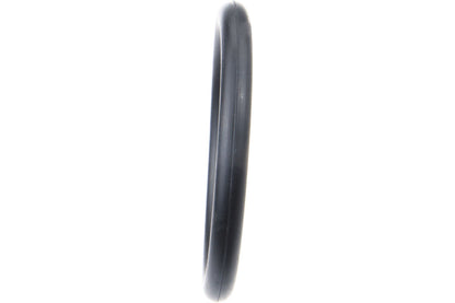 URO Engine Coolant Pipe O-Ring