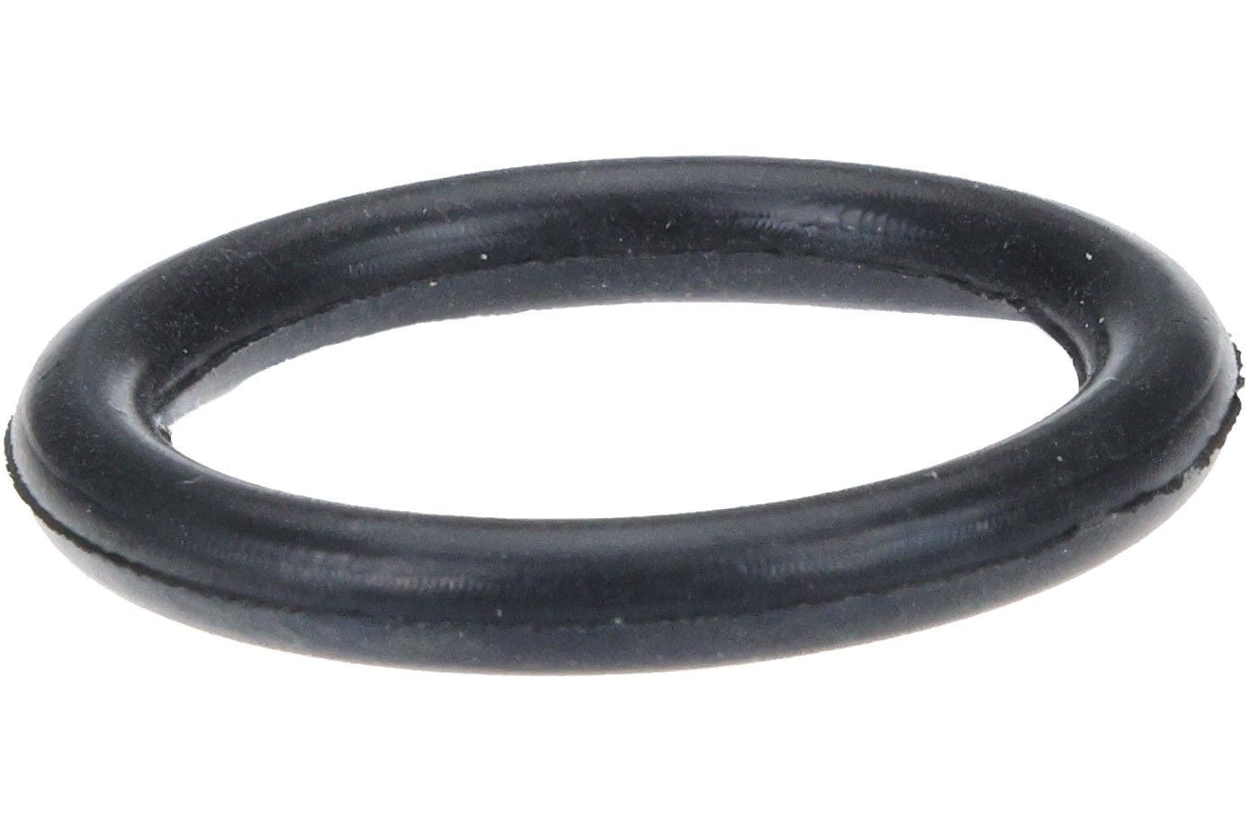 URO Engine Water Pump Housing O-Ring 11531710055
