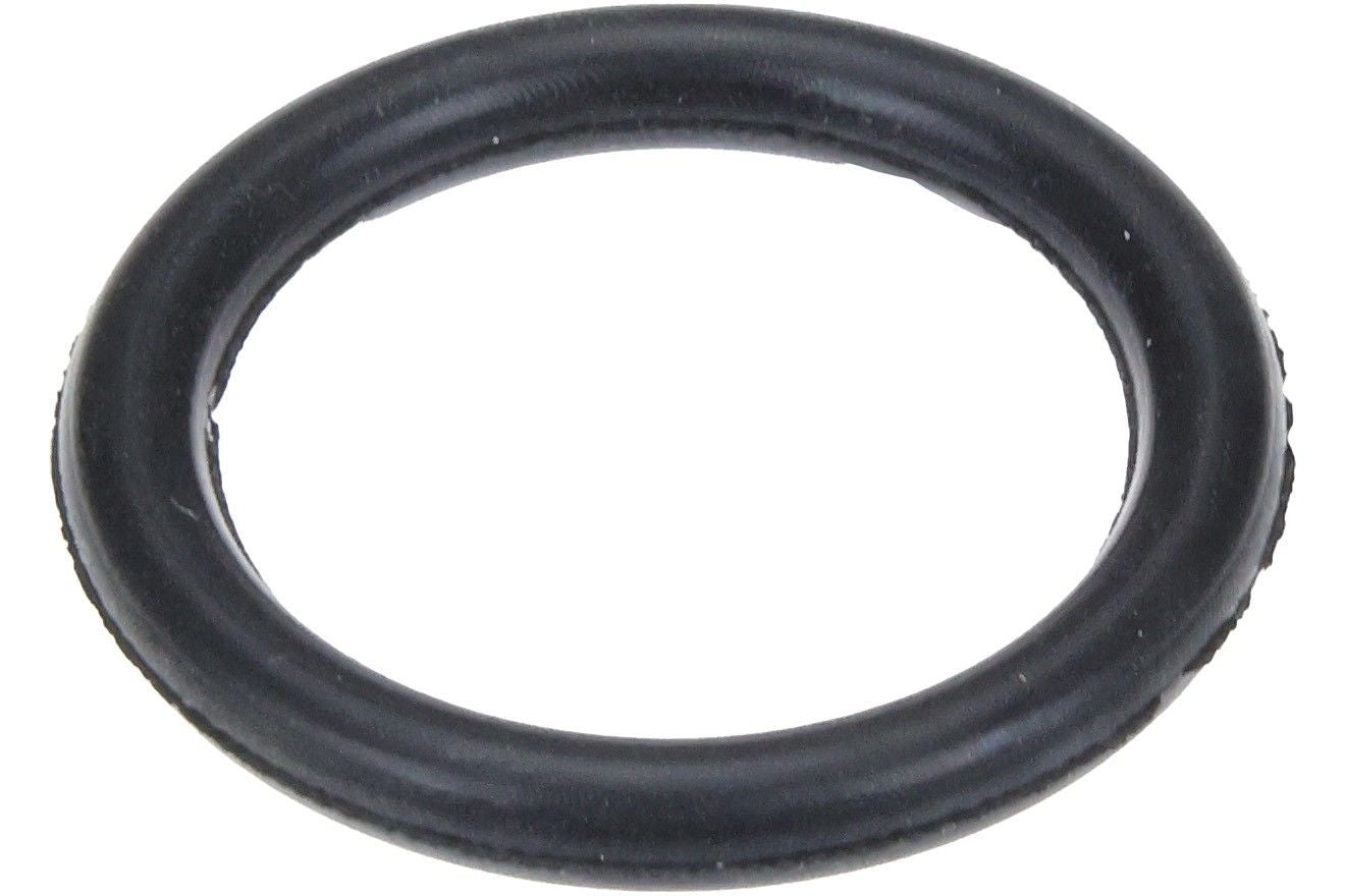 URO Engine Water Pump Housing O-Ring 11531710055