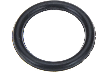URO Engine Coolant Pipe O-Ring