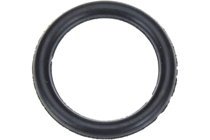 URO Engine Coolant Pipe O-Ring