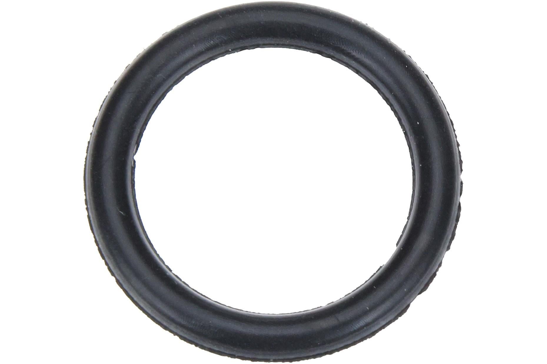 URO Engine Water Pump Housing O-Ring 11531710055