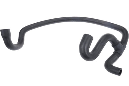 URO Engine Coolant Recovery Tank Hose