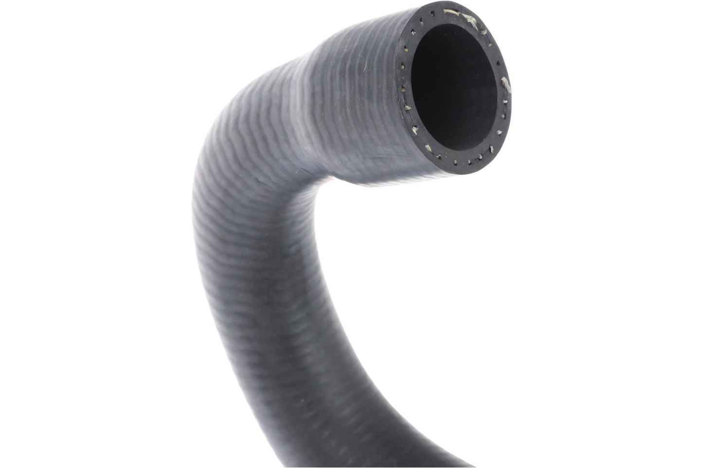 URO Engine Coolant Reservoir Hose 11531711002