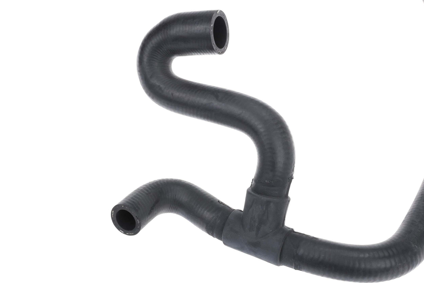URO Engine Coolant Reservoir Hose 11531711002