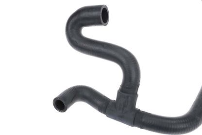 URO Engine Coolant Reservoir Hose 11531711002