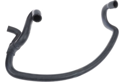 URO Engine Coolant Reservoir Hose 11531711002