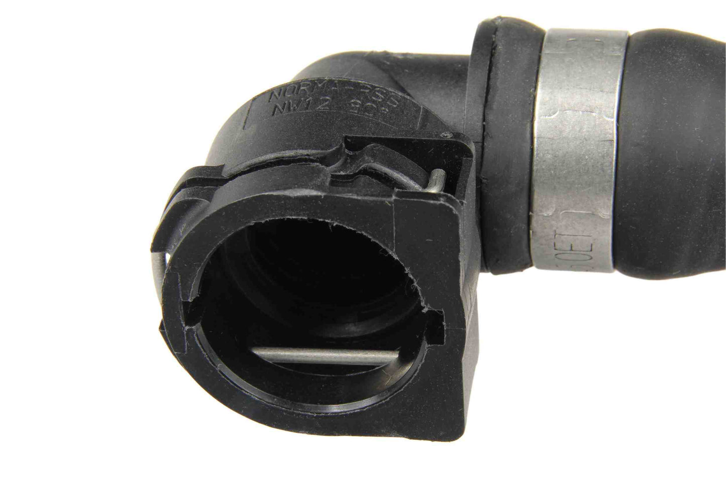 URO 11531711385