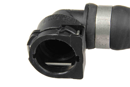 URO 11531711385