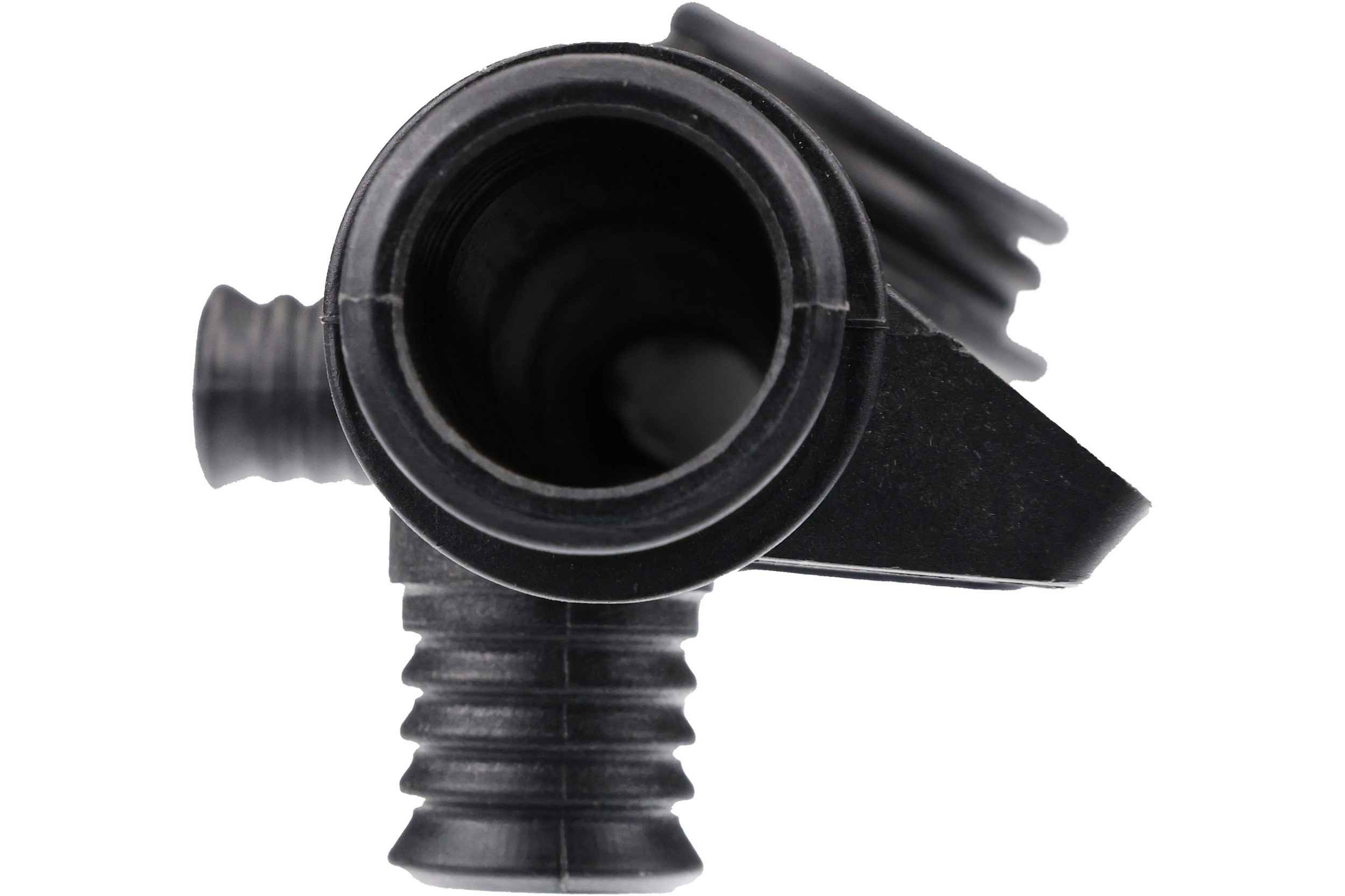 URO Engine Coolant Pipe 11531714738