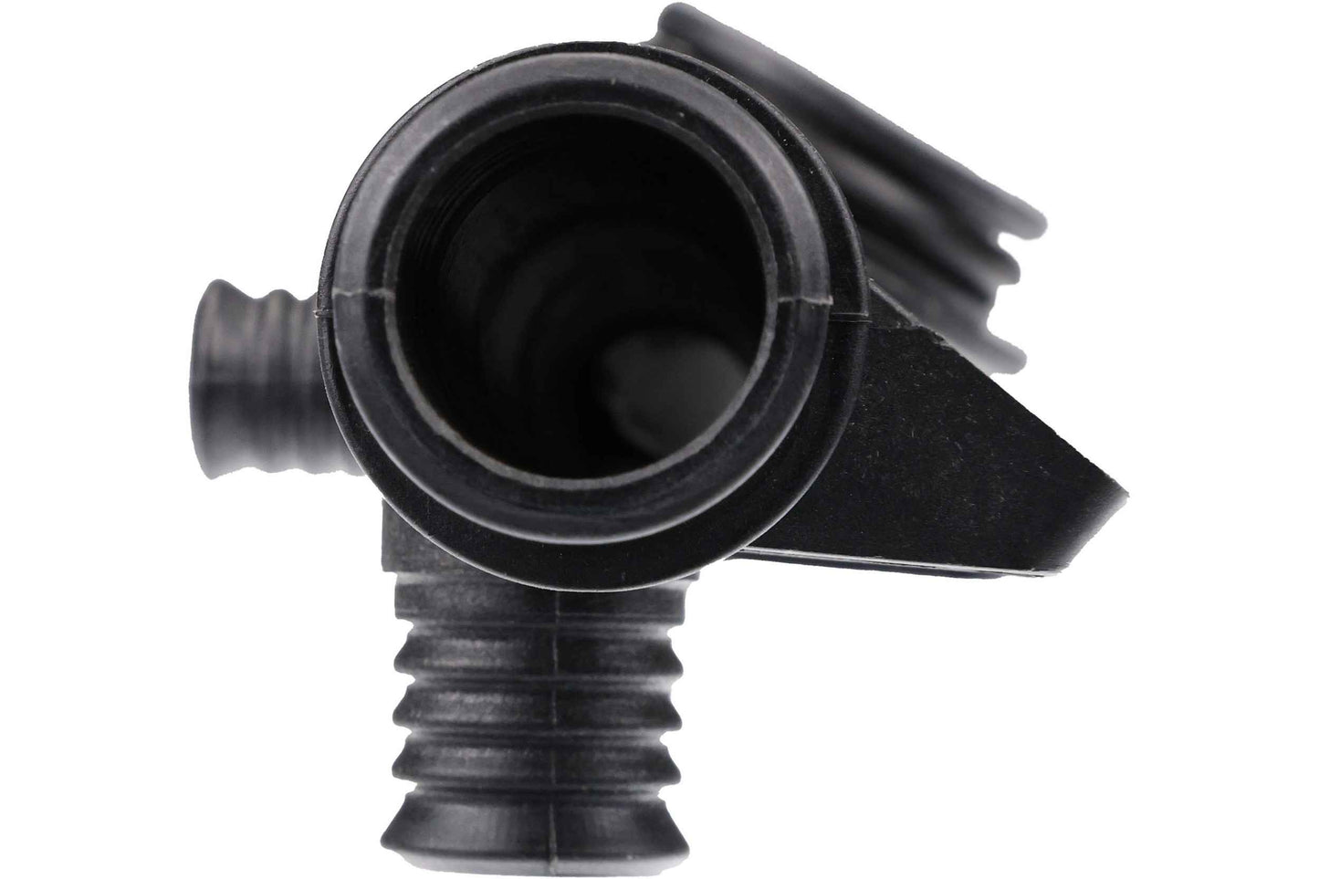 URO Engine Coolant Pipe 11531714738