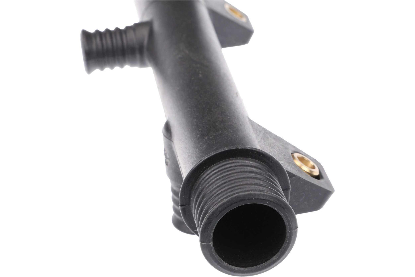 URO Engine Coolant Pipe